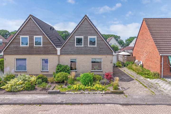 Foto 55 van Van Eedenstrjitte 38