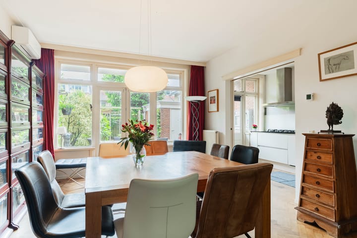 Foto 23 van Keizer Karelweg 379