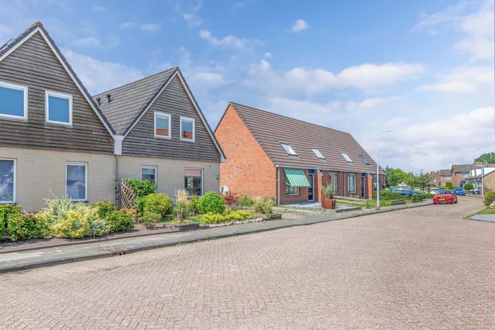 Foto 56 van Van Eedenstrjitte 38