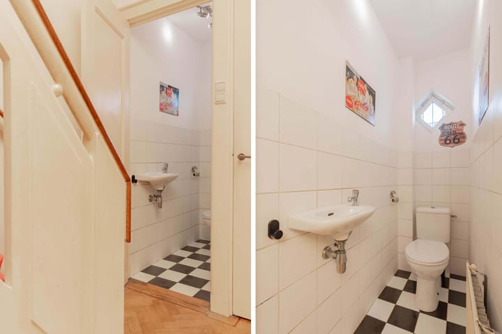 Foto 24 van Keizer Karelweg 379