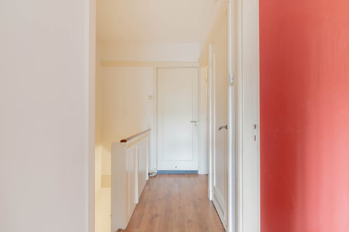 Foto 25 van Keizer Karelweg 379