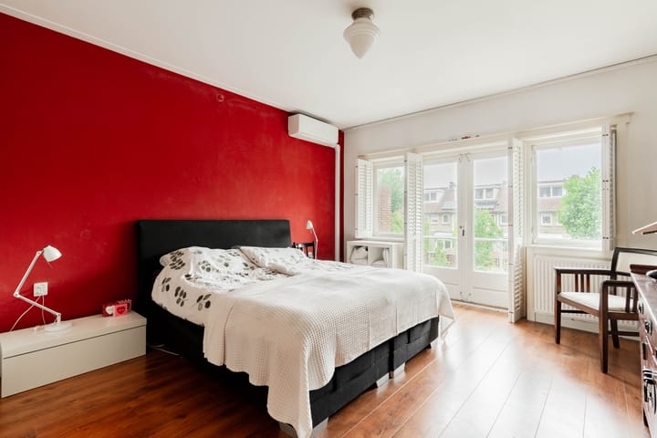 Foto 26 van Keizer Karelweg 379