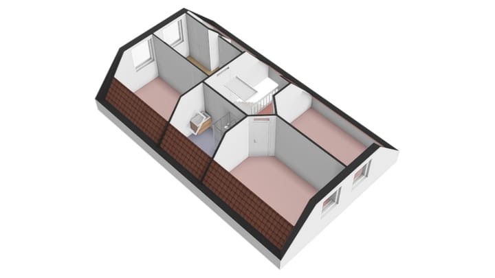 Foto 60 van Van Eedenstrjitte 38