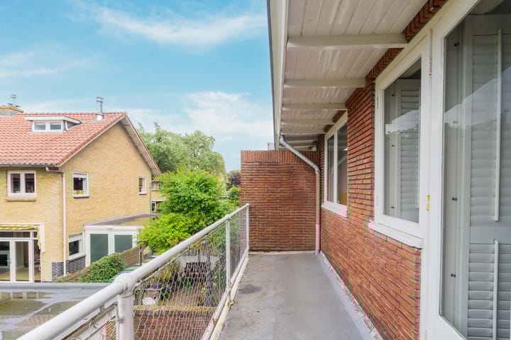 Foto 27 van Keizer Karelweg 379