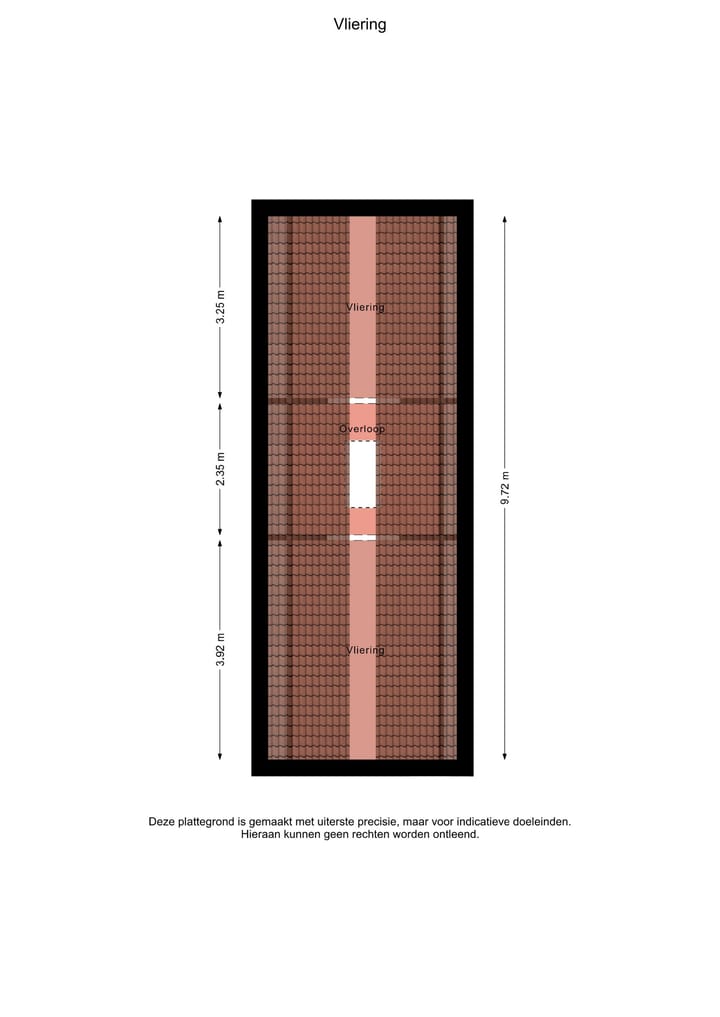 Foto 61 van Van Eedenstrjitte 38