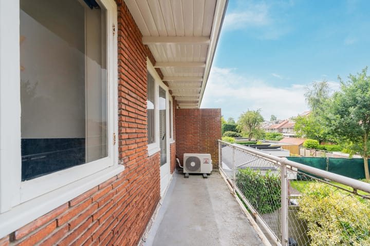 Foto 28 van Keizer Karelweg 379