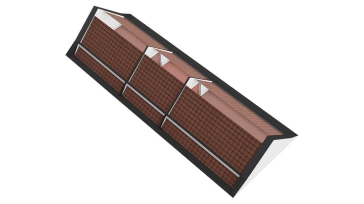 Foto 62 van Van Eedenstrjitte 38