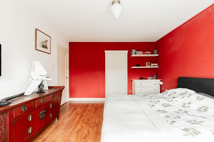 Foto 29 van Keizer Karelweg 379