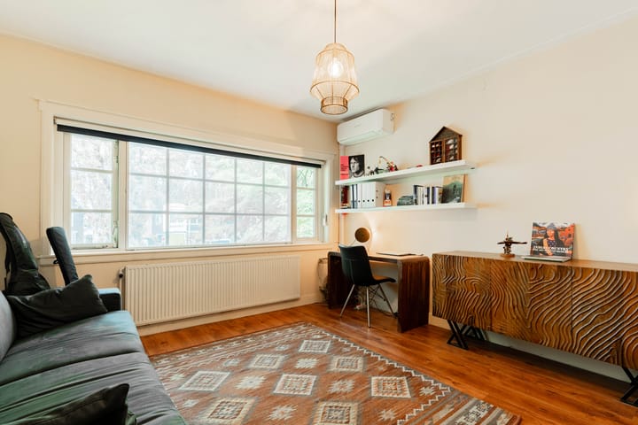 Foto 30 van Keizer Karelweg 379