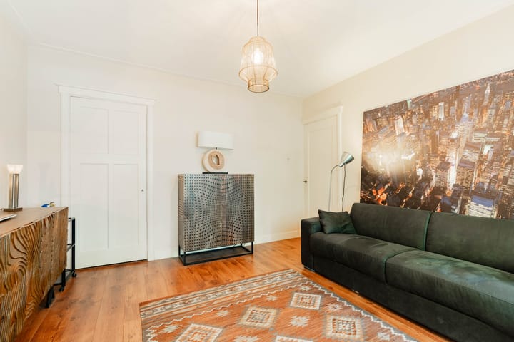 Foto 31 van Keizer Karelweg 379