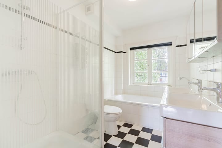 Foto 32 van Keizer Karelweg 379