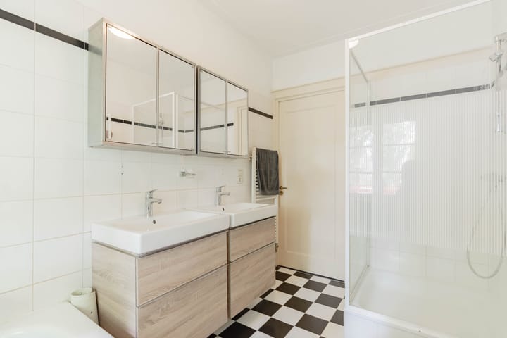 Foto 33 van Keizer Karelweg 379