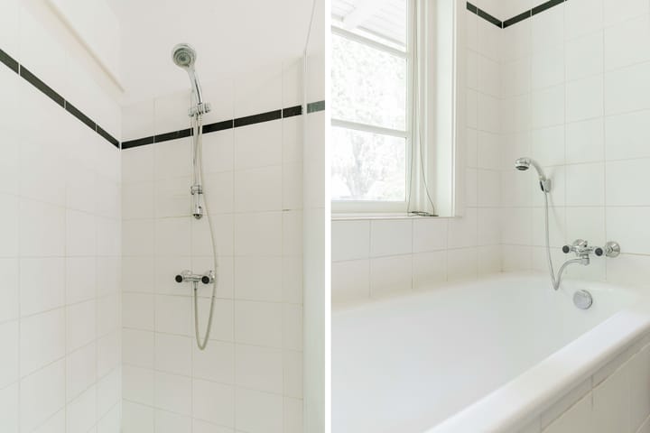 Foto 34 van Keizer Karelweg 379