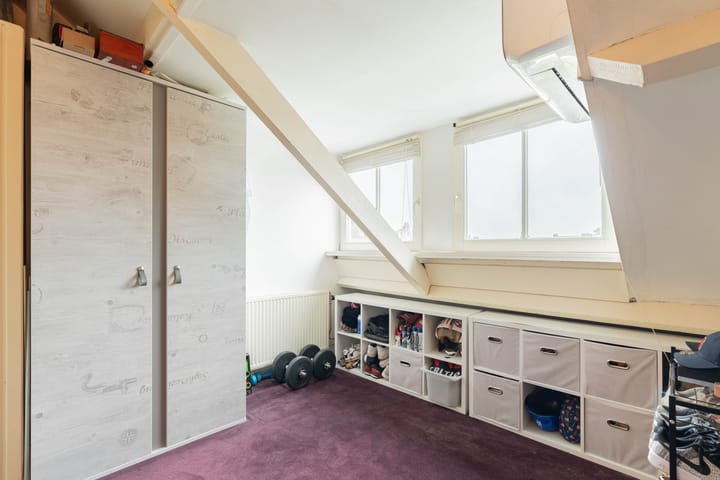 Foto 36 van Keizer Karelweg 379