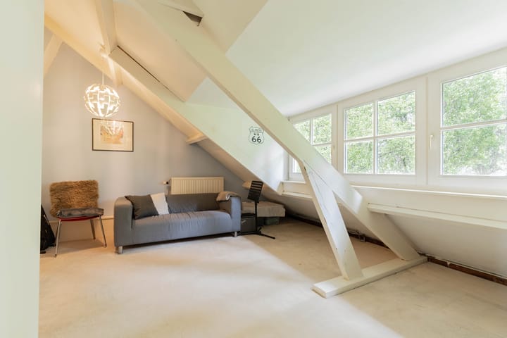 Foto 38 van Keizer Karelweg 379