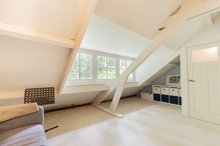 Foto 39 van Keizer Karelweg 379