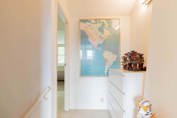 Foto 40 van Keizer Karelweg 379