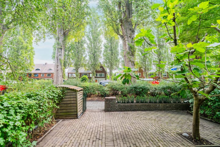 Foto 41 van Keizer Karelweg 379