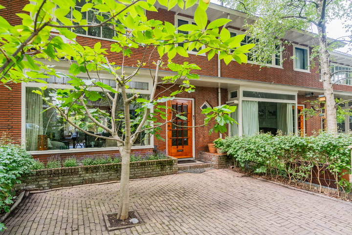 Foto 42 van Keizer Karelweg 379