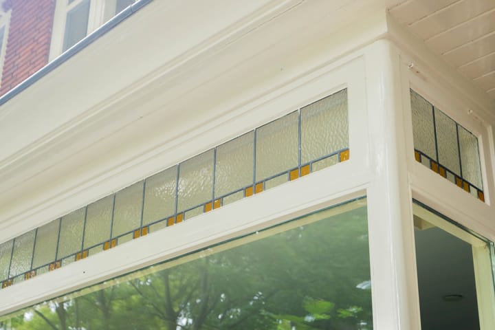 Foto 43 van Keizer Karelweg 379