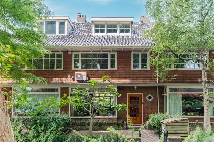 Foto 44 van Keizer Karelweg 379