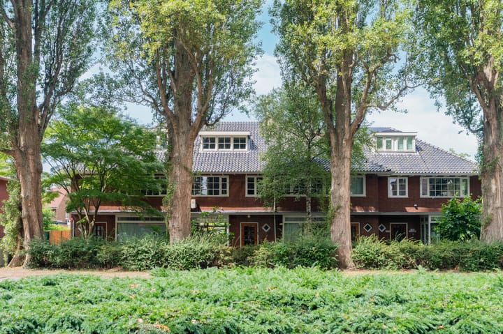 Foto 45 van Keizer Karelweg 379