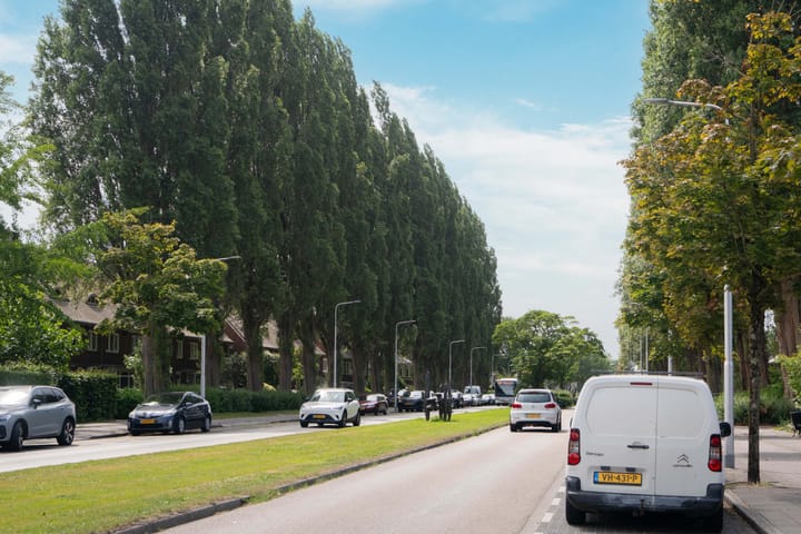 Foto 46 van Keizer Karelweg 379