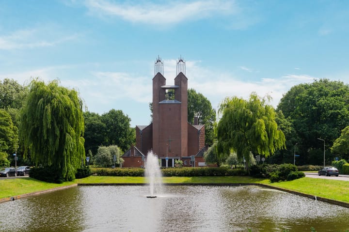 Foto 47 van Keizer Karelweg 379