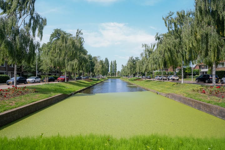 Foto 48 van Keizer Karelweg 379