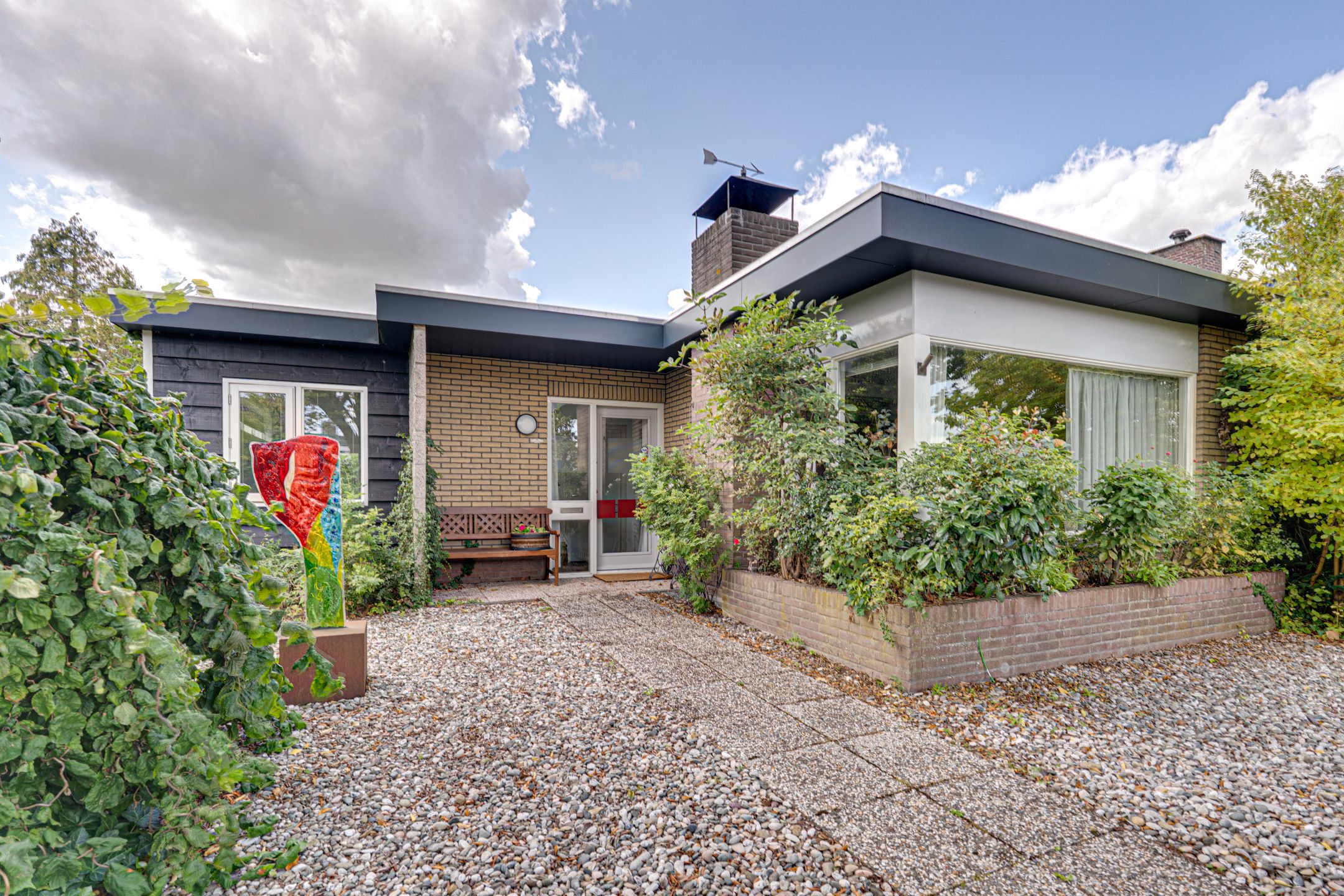 Van Hoekenstraat, 8, 's-Gravenpolder, 4431CB, Zeeland, Nederland 8