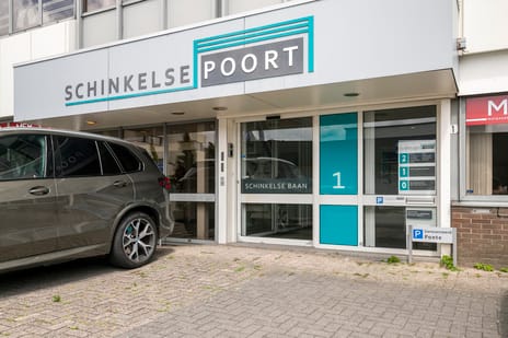 Bekijk foto's