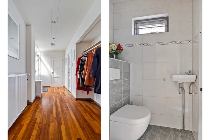 Photo 9 of Zonneweg 7