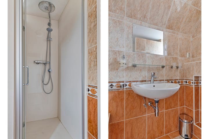 Photo 25 of Zonneweg 7