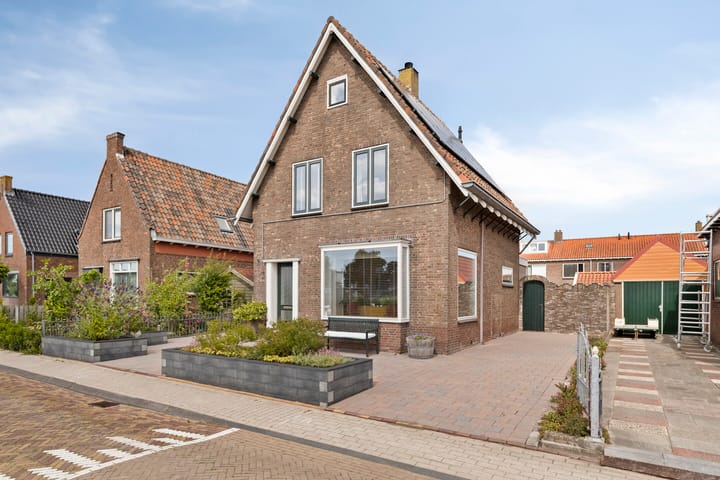 Photo 7 of Zonneweg 7