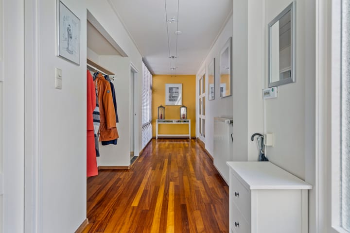 Photo 8 of Zonneweg 7