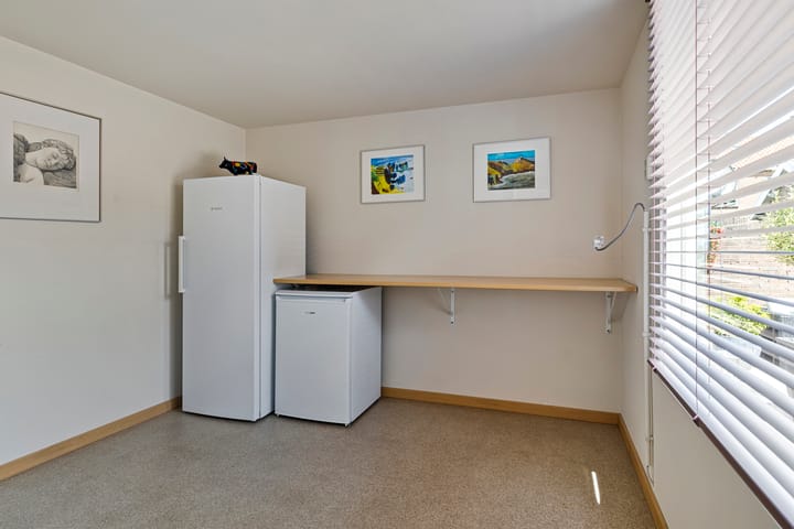 Photo 16 of Zonneweg 7