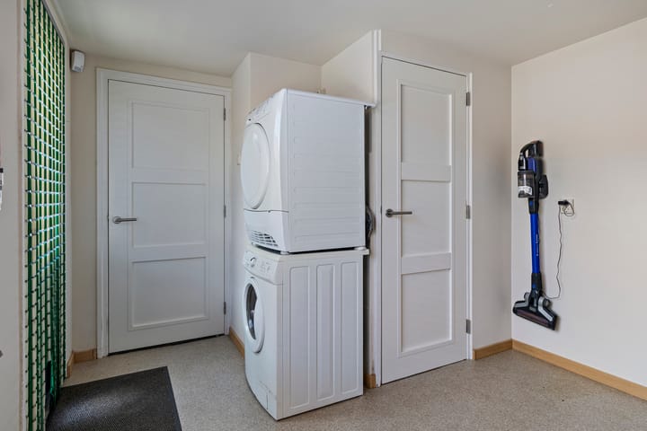 Photo 17 of Zonneweg 7