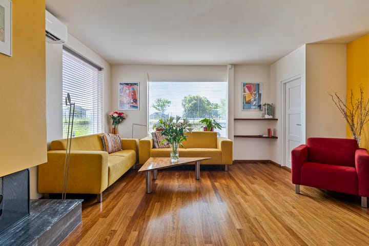 Photo 3 of Zonneweg 7