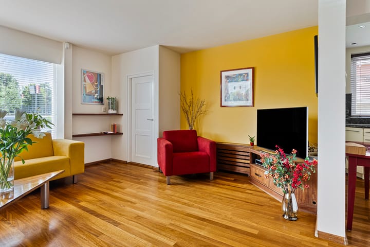 Photo 10 of Zonneweg 7