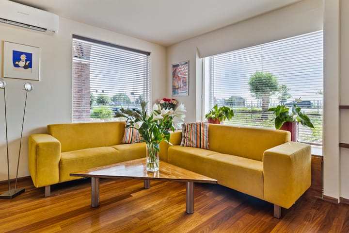 Photo 11 of Zonneweg 7