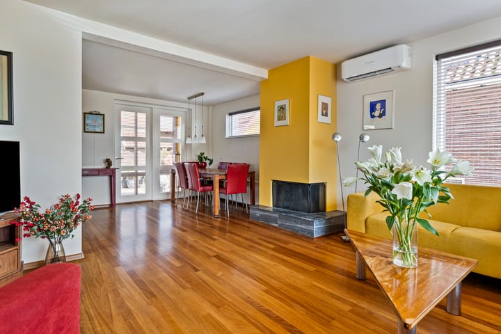 Photo 12 of Zonneweg 7