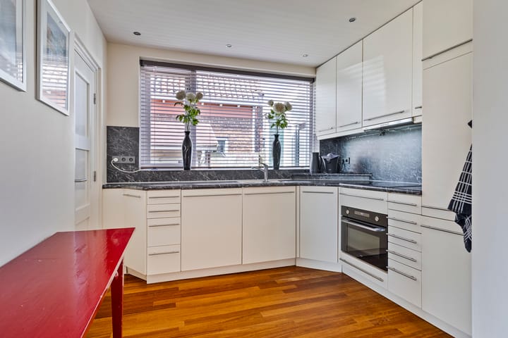 Photo 4 of Zonneweg 7