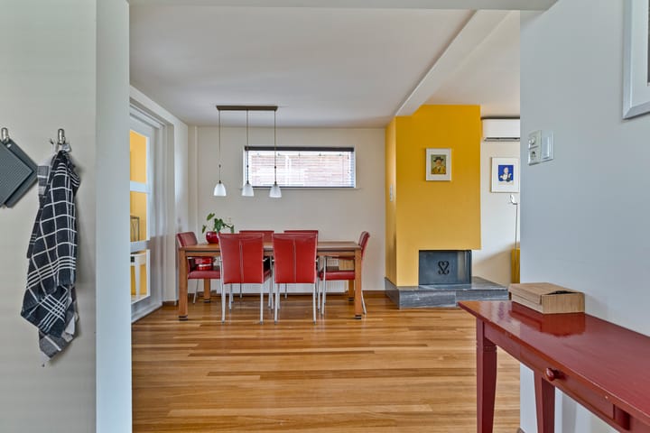 Photo 14 of Zonneweg 7