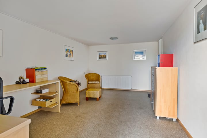 Photo 18 of Zonneweg 7