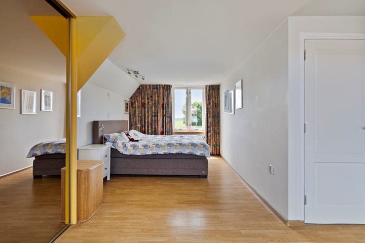 Photo 22 of Zonneweg 7