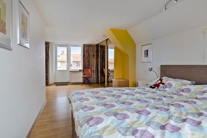 Photo 23 of Zonneweg 7