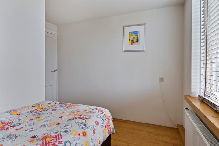 Photo 26 of Zonneweg 7