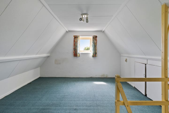 Photo 27 of Zonneweg 7