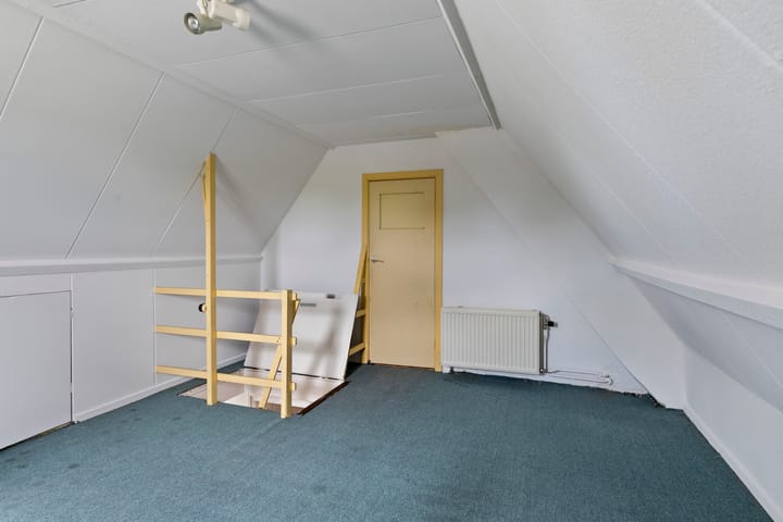 Photo 28 of Zonneweg 7