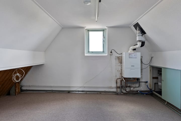 Photo 29 of Zonneweg 7